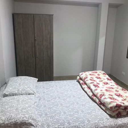 פוז דו איגואסו Casa Com 2 Quartos Agradaveis Com Ar Condicionado מראה חיצוני תמונה