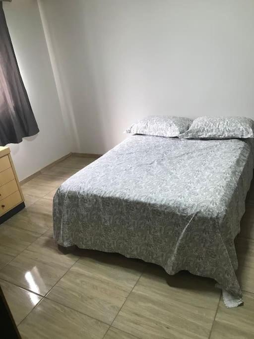 פוז דו איגואסו Casa Com 2 Quartos Agradaveis Com Ar Condicionado מראה חיצוני תמונה