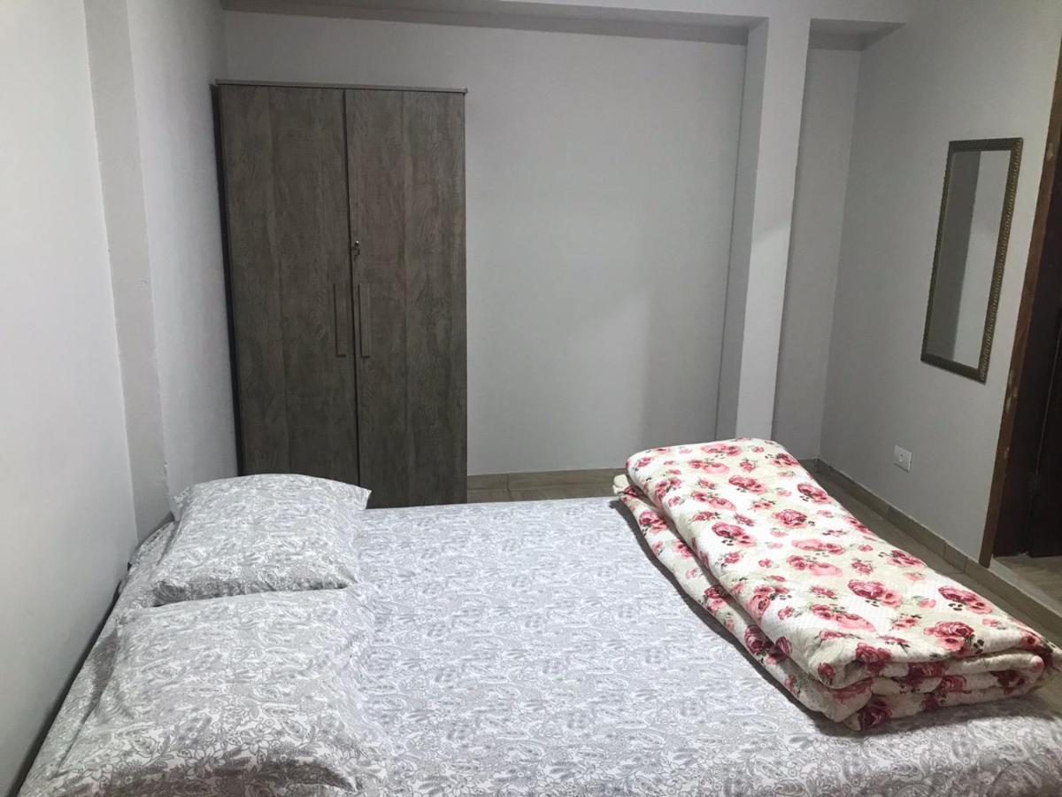 פוז דו איגואסו Casa Com 2 Quartos Agradaveis Com Ar Condicionado מראה חיצוני תמונה